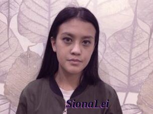 SionaLei