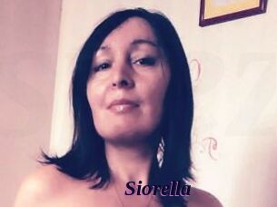 Siorella