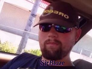 SirBlaze Spezial Sexcam