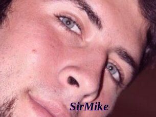 SirMike