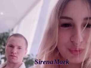 SirenaMark