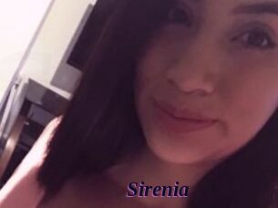Sirenia