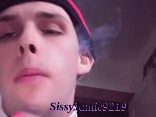 SissyJamie9219