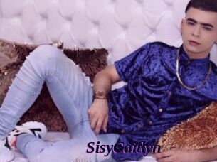 SisyCaitlyn
