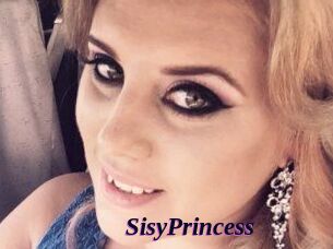 SisyPrincess