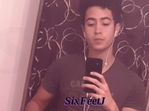 SixFeetJ