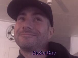Sk8erBoy
