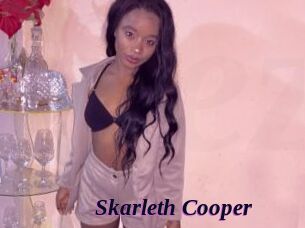 Skarleth_Cooper