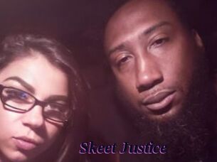Skeet_Justice