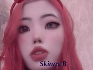 Skinny_B