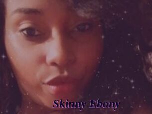 Skinny_Ebony Spezial Sexcam