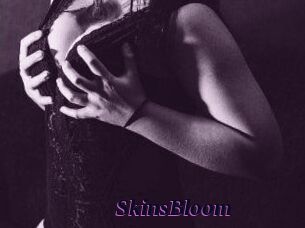 SkinsBloom