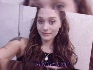 SkittlezXXO