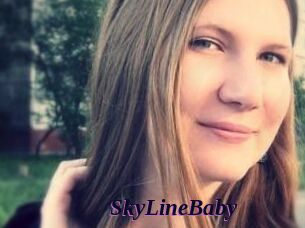 SkyLineBaby
