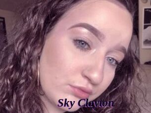 Sky_Clayton