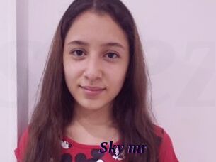 Sky_mr Spezial Sexcam