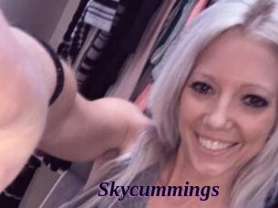 Skycummings