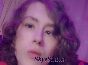 SkyeStriker