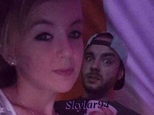Skylar94