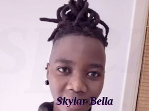 Skylar_Bella