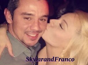 Skylar_and_Franco