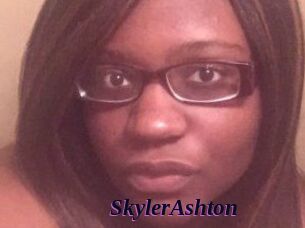 Skyler_Ashton