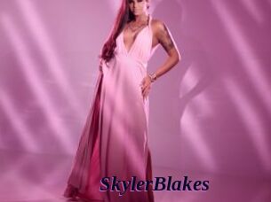 SkylerBlakes