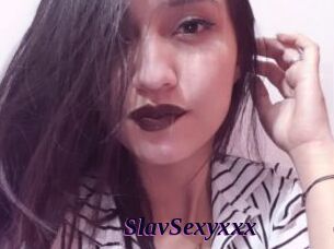SlavSexyxxx