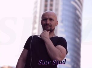 Slav_Stud