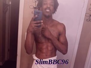 SlimBBC96