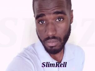 SlimRell