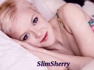 SlimSherry