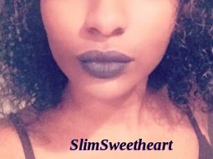 SlimSweetheart