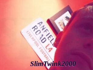 SlimTwink2000