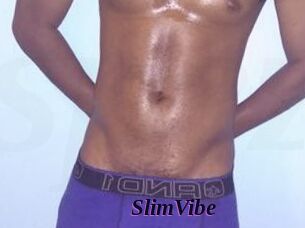 SlimVibe