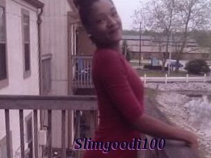 Slimgoodi100