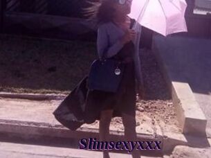 Slimsexyxxx