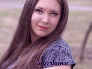Slowdance