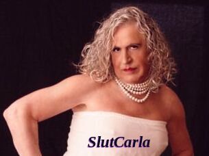 SlutCarla