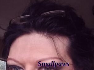 Smallpaws