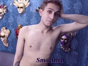 SmartRen
