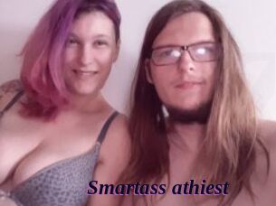 Smartass_athiest