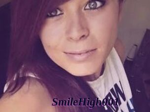SmileHigh001