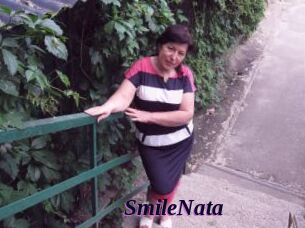 SmileNata