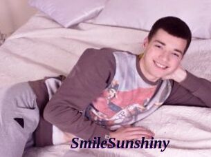 SmileSunshiny