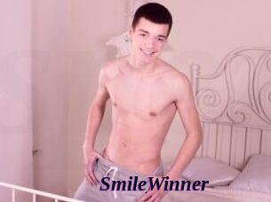 SmileWinner