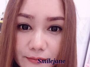 Smilejane