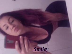Smiley