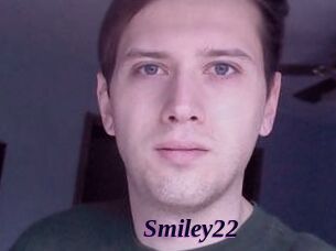 Smiley22