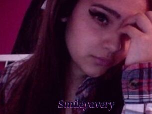 Smileyavery
